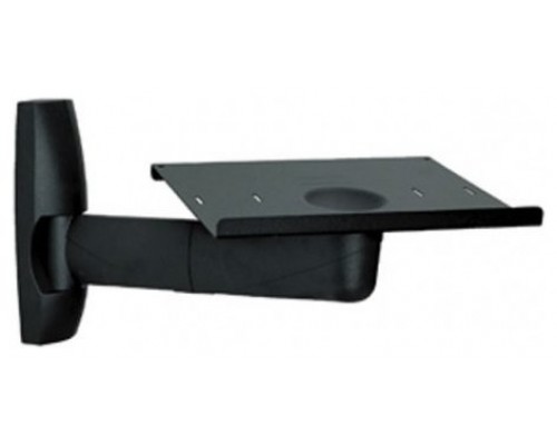 SOPORTE DE PARED FIJO OMB MONOMAGIX 30 19"